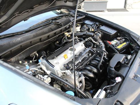 Used 2010 Honda Accord LX image 10