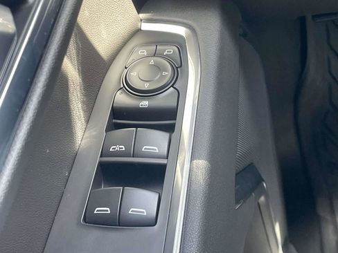 New 2026 Chevrolet Silverado 1500 LT Trail Boss w/ Protection Package AWD/4WD image 20