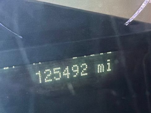 Used 2012 Lincoln MKZ FWD image 43