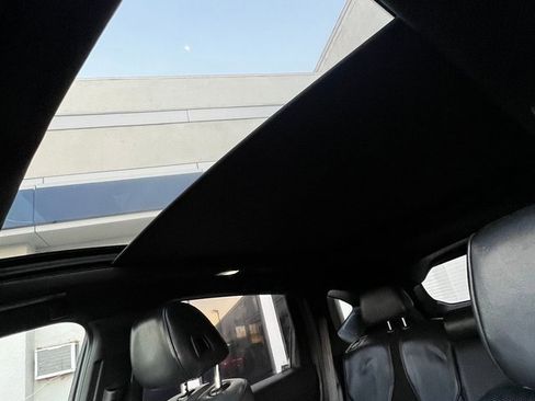 Used 2022 Acura RDX AWD w/ A-Spec & Advance Pkg image 25