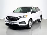 Used 2022 Ford Edge SE image 3
