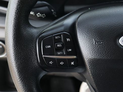 Used 2020 Ford Transit 350 XLT RWD image 25