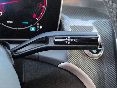 Certified 2024 Mercedes-Benz GLC 300 GLC 300 image 12