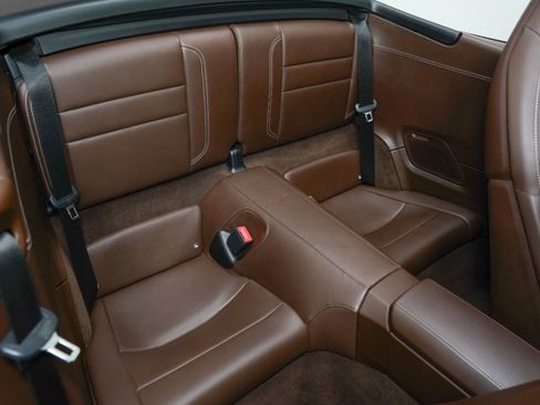 Used 2020 Porsche 911 Carrera S image 37