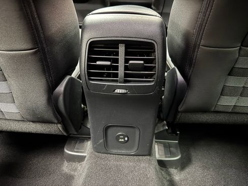 Used 2021 Ford Bronco Sport Big Bend AWD/4WD image 12