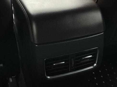 Used 2019 MAZDA CX-5 Signature image 24