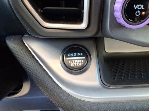 Used 2022 Ford Bronco Sport Big Bend w/ Convenience Package image 39