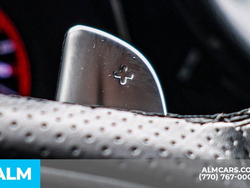 Used 2024 Dodge Durango GT image 37