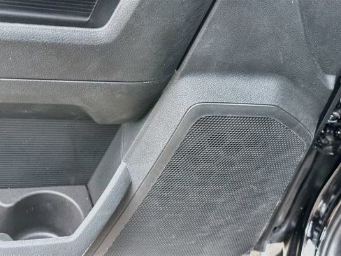 New 2026 RAM 3500 Big Horn AWD/4WD image 19