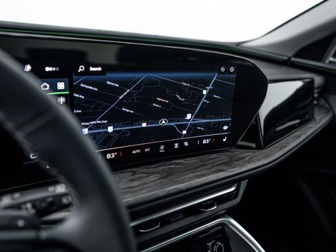 New 2025 Audi Q5 Premium Plus image 11