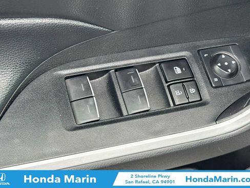 Used 2024 Toyota RAV4 XLE w/ Weather Package AWD/4WD image 14