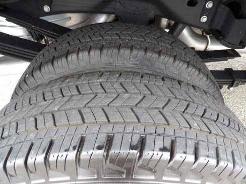 Used 2023 GMC Sierra 3500 Denali w/ Denali Ultimate Package image 67