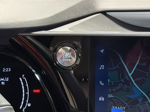 Certified 2023 Lexus RX 350 Premium Plus w/ Accessory Package image 24