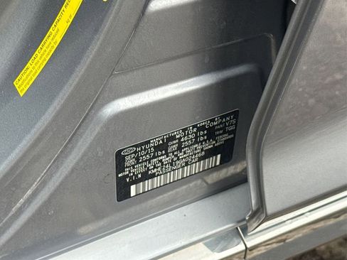 Used 2016 Hyundai Sonata SE image 16