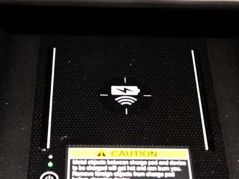 Used 2026 Acura Integra A-Spec image 20