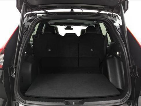 Used 2025 Honda CR-V Sport-L image 18