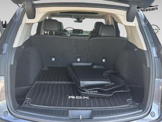 Used 2021 Acura RDX AWD image 26