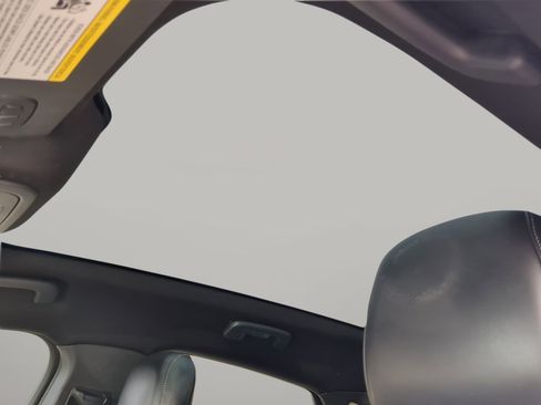 Certified 2023 Ford Mustang Mach-E GT w/ GT Performance Edition image 50