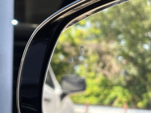 Used 2021 Kia Stinger GT-Line image 49