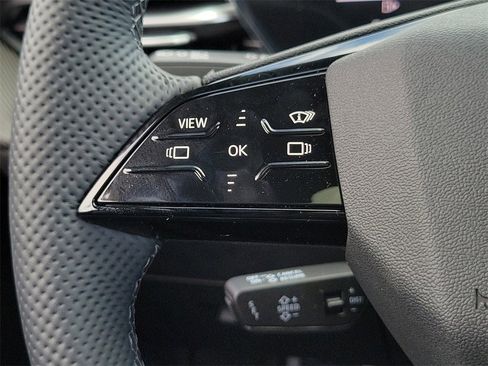 New 2025 Audi SQ5 Premium Plus image 8