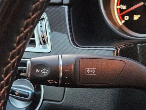 Used 2014 Mercedes-Benz E 63 AMG S-Model image 25