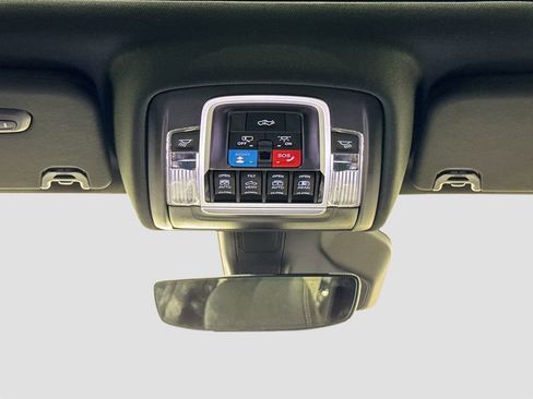 New 2026 RAM 1500 Big Horn image 24