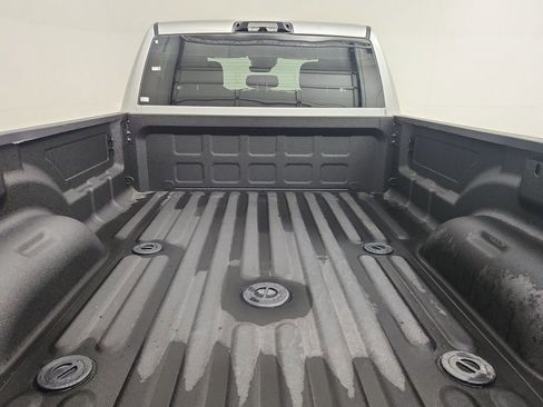 New 2026 RAM 3500 Big Horn image 22