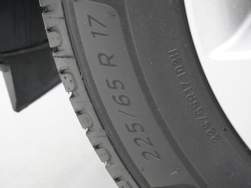 Used 2014 Honda CR-V EX image 26