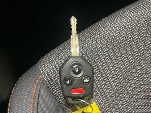 Used 2023 Subaru Crosstrek 2.0i Premium AWD/4WD image 20