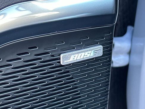 New 2026 Chevrolet Traverse RS image 15