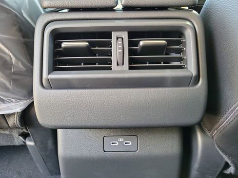 New 2026 MAZDA CX-50 AWD 2.5 S w/ Weather Package image 14