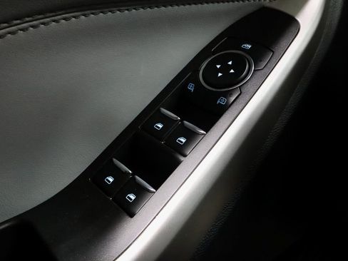 Certified 2023 Ford Explorer XLT w/ Equipment Group 202A image 29