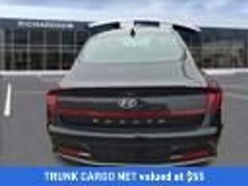 Used 2023 Hyundai Sonata SE image 5