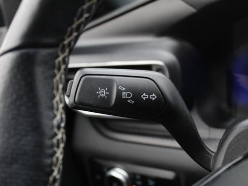 Used 2022 Ford Explorer ST w/ Equipment Group 401A image 19