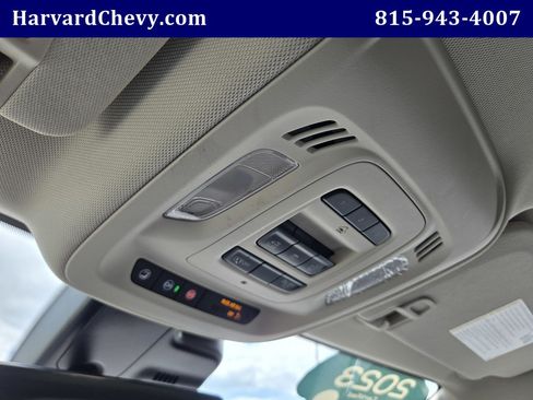 Used 2023 Buick Envision Avenir FWD image 14