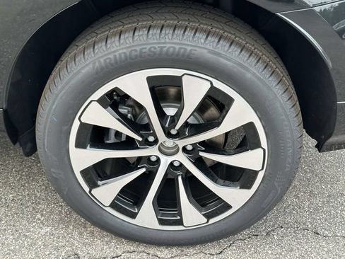 New 2026 Audi Q3 quattro 2.0T AWD/4WD image 4