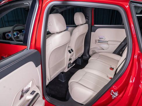 New 2026 Mercedes-Benz GLA 250 image 27