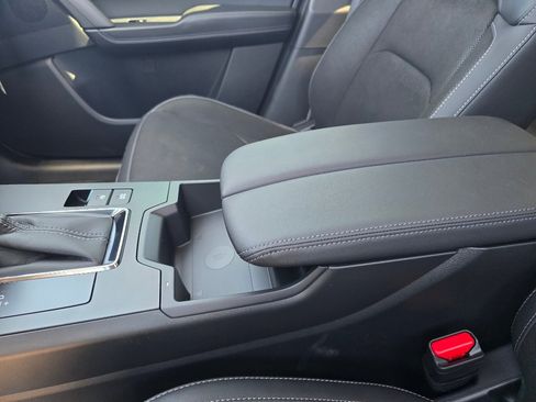 New 2026 MAZDA CX-5 Preferred image 23