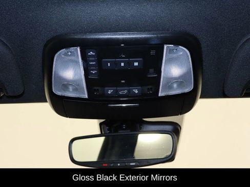 Used 2023 Dodge Durango GT AWD/4WD image 28