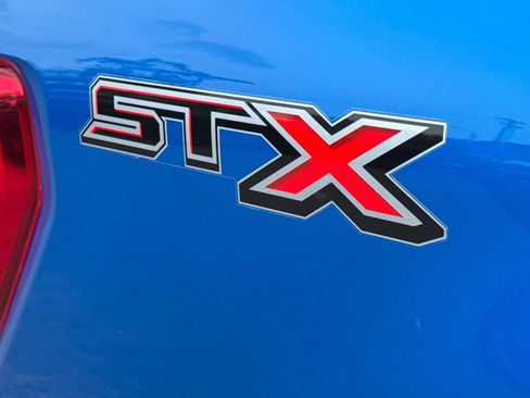 Certified 2021 Ford F150 XL w/ STX Appearance Package RWD image 9