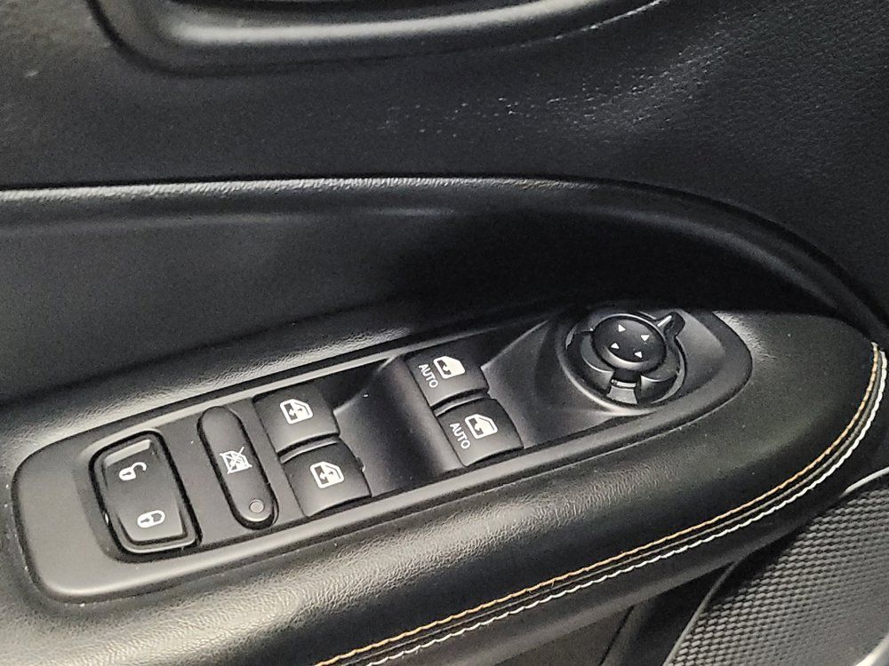 Used 2019 Jeep Compass Latitude w/ Popular Equipment Group AWD/4WD image 27