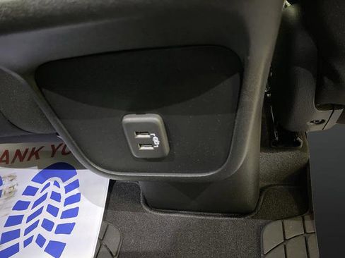 Used 2022 Chevrolet Equinox LT image 40