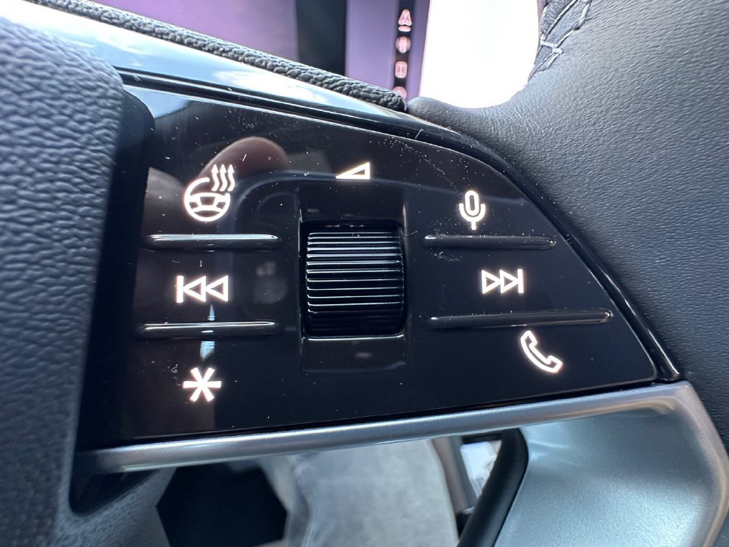 New 2026 Audi Q5 Premium Plus AWD/4WD image 29