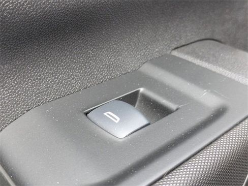 New 2025 Chevrolet Silverado 2500 Custom w/ Custom Value Package image 21