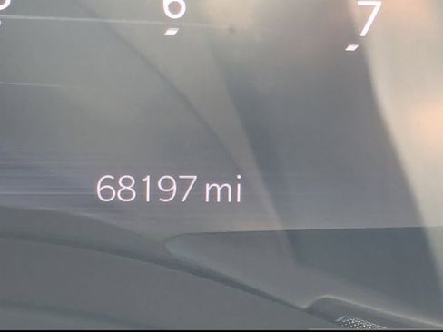 Used 2023 RAM 1500 Limited image 30