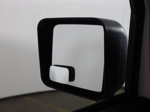 Used 2013 Jeep Wrangler Sport AWD/4WD image 32