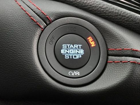 New 2026 Dodge Durango GT AWD/4WD image 37