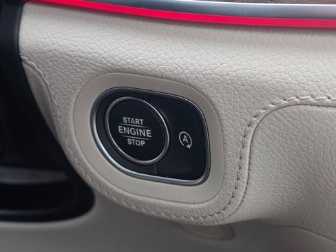 New 2026 Mercedes-Benz GLE 450 4MATIC image 41