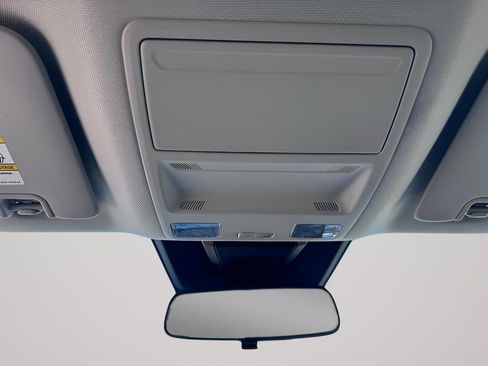 New 2025 Ford Ranger XL w/ Trailer Tow Package image 30