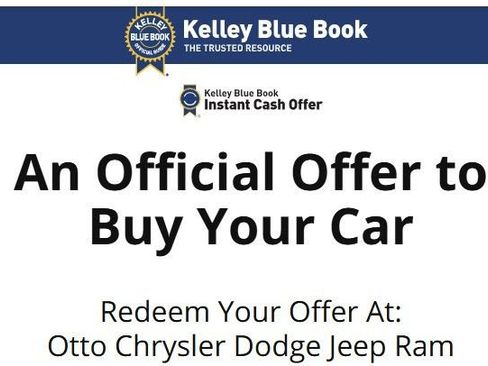 Used 2022 RAM 1500 Classic Warlock image 6